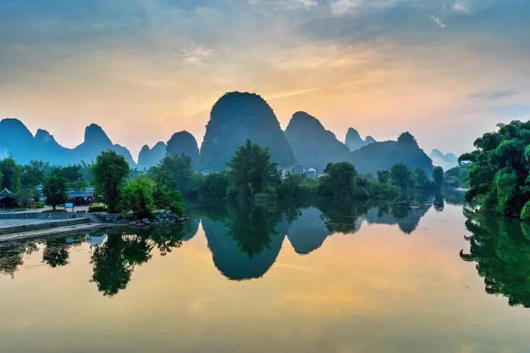 网络化智慧高标准